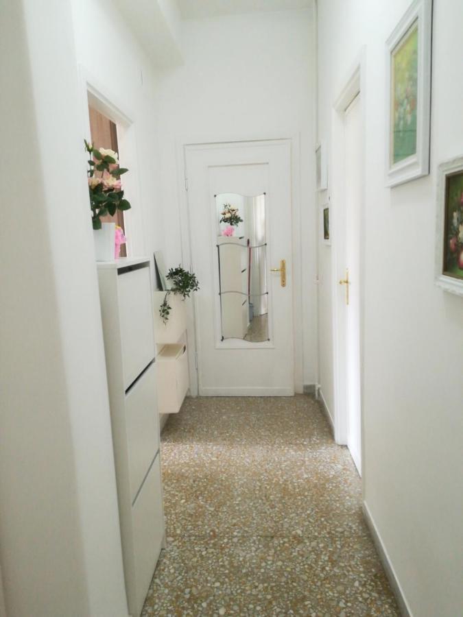 Casa Dolce Casa Roxy Gasthuis *