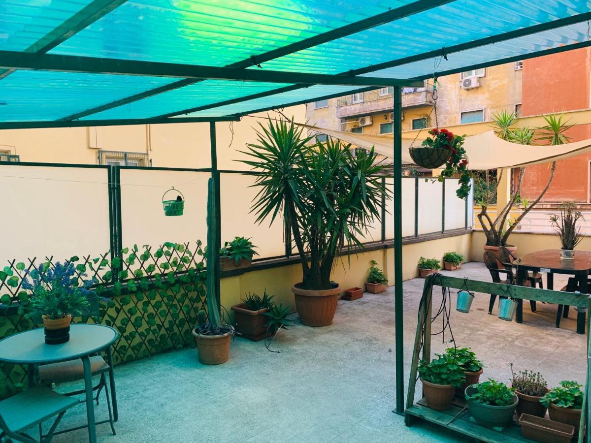 Casa Dolce Casa Roxy Gasthuis *